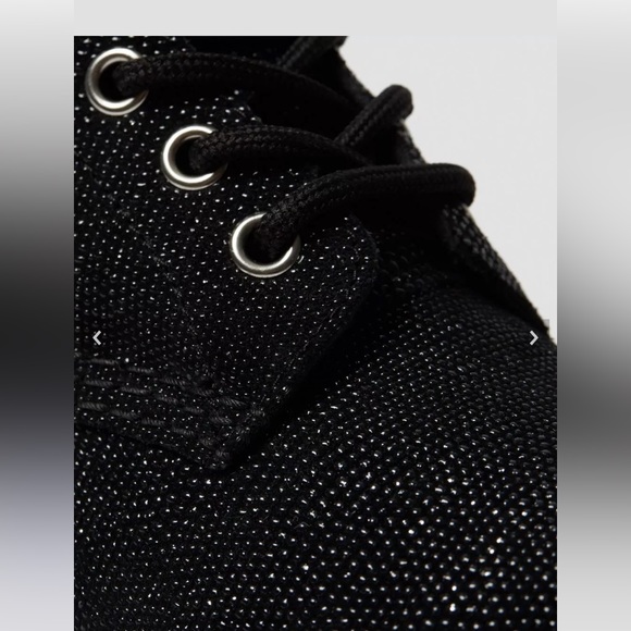 Pascal Women's Glitter Boots size 6 Women 37 EU 4 UK.No box. New without tags - Picture 12 of 12